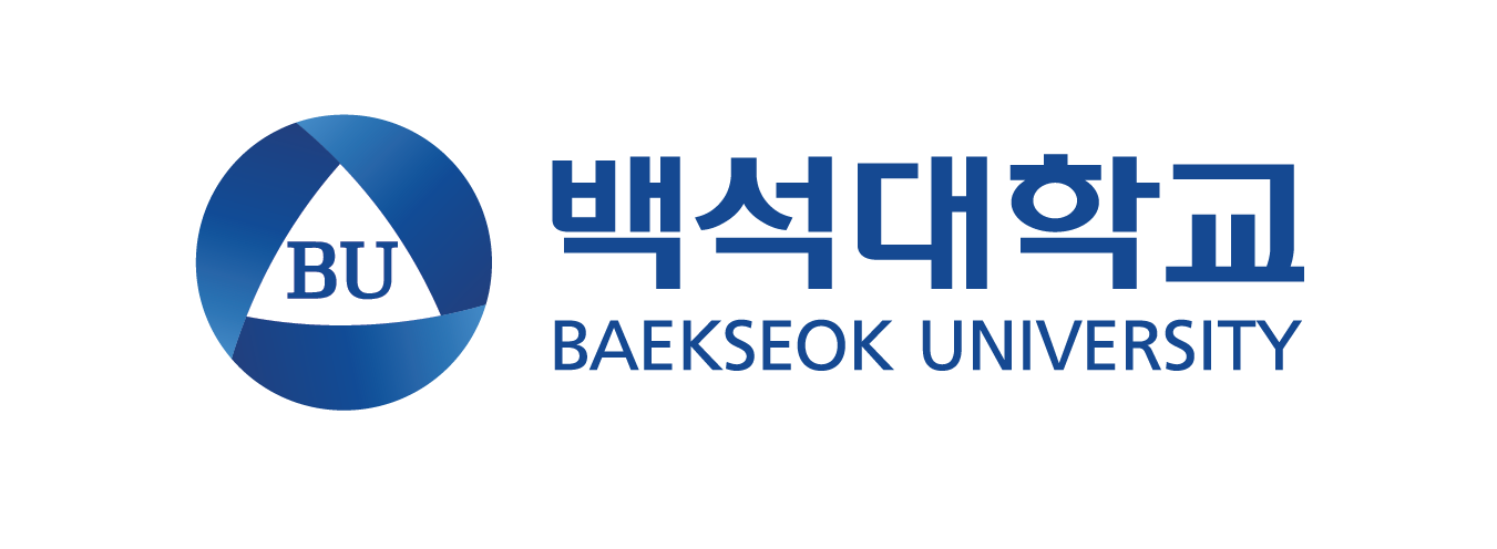 지자체 협력기관